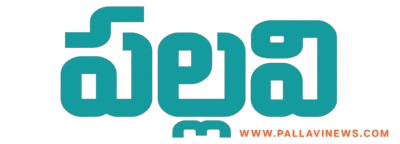 pallavinews