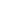 video-galler-icon