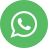pallavi news whatsapp-icon